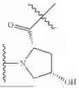 Fig. 438 - DLL3 TARGETING PEPTIDES AND CONSTRUCTS THEREOF