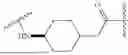 Fig. 439 - DLL3 TARGETING PEPTIDES AND CONSTRUCTS THEREOF