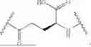 Fig. 44 - DLL3 TARGETING PEPTIDES AND CONSTRUCTS THEREOF