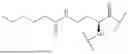Fig. 440 - DLL3 TARGETING PEPTIDES AND CONSTRUCTS THEREOF