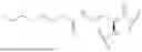 Fig. 441 - DLL3 TARGETING PEPTIDES AND CONSTRUCTS THEREOF