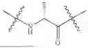 Fig. 442 - DLL3 TARGETING PEPTIDES AND CONSTRUCTS THEREOF