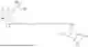 Fig. 443 - DLL3 TARGETING PEPTIDES AND CONSTRUCTS THEREOF