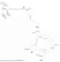 Fig. 445 - DLL3 TARGETING PEPTIDES AND CONSTRUCTS THEREOF