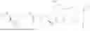 Fig. 446 - DLL3 TARGETING PEPTIDES AND CONSTRUCTS THEREOF