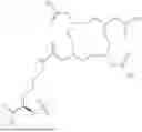 Fig. 447 - DLL3 TARGETING PEPTIDES AND CONSTRUCTS THEREOF