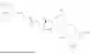 Fig. 448 - DLL3 TARGETING PEPTIDES AND CONSTRUCTS THEREOF