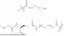 Fig. 45 - DLL3 TARGETING PEPTIDES AND CONSTRUCTS THEREOF