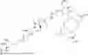 Fig. 450 - DLL3 TARGETING PEPTIDES AND CONSTRUCTS THEREOF