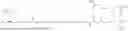 Fig. 453 - DLL3 TARGETING PEPTIDES AND CONSTRUCTS THEREOF