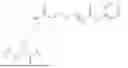 Fig. 455 - DLL3 TARGETING PEPTIDES AND CONSTRUCTS THEREOF