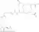 Fig. 456 - DLL3 TARGETING PEPTIDES AND CONSTRUCTS THEREOF
