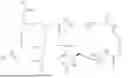 Fig. 457 - DLL3 TARGETING PEPTIDES AND CONSTRUCTS THEREOF