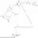Fig. 458 - DLL3 TARGETING PEPTIDES AND CONSTRUCTS THEREOF
