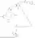 Fig. 459 - DLL3 TARGETING PEPTIDES AND CONSTRUCTS THEREOF