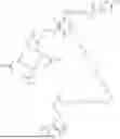 Fig. 460 - DLL3 TARGETING PEPTIDES AND CONSTRUCTS THEREOF