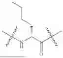 Fig. 461 - DLL3 TARGETING PEPTIDES AND CONSTRUCTS THEREOF
