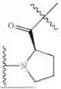 Fig. 462 - DLL3 TARGETING PEPTIDES AND CONSTRUCTS THEREOF