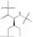 Fig. 463 - DLL3 TARGETING PEPTIDES AND CONSTRUCTS THEREOF