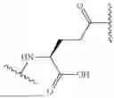 Fig. 464 - DLL3 TARGETING PEPTIDES AND CONSTRUCTS THEREOF