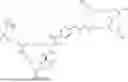 Fig. 465 - DLL3 TARGETING PEPTIDES AND CONSTRUCTS THEREOF