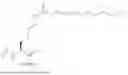 Fig. 466 - DLL3 TARGETING PEPTIDES AND CONSTRUCTS THEREOF