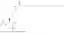 Fig. 467 - DLL3 TARGETING PEPTIDES AND CONSTRUCTS THEREOF