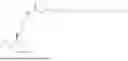 Fig. 468 - DLL3 TARGETING PEPTIDES AND CONSTRUCTS THEREOF