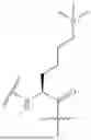Fig. 469 - DLL3 TARGETING PEPTIDES AND CONSTRUCTS THEREOF