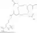 Fig. 470 - DLL3 TARGETING PEPTIDES AND CONSTRUCTS THEREOF