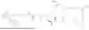Fig. 471 - DLL3 TARGETING PEPTIDES AND CONSTRUCTS THEREOF
