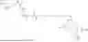 Fig. 472 - DLL3 TARGETING PEPTIDES AND CONSTRUCTS THEREOF