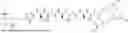 Fig. 473 - DLL3 TARGETING PEPTIDES AND CONSTRUCTS THEREOF