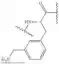 Fig. 474 - DLL3 TARGETING PEPTIDES AND CONSTRUCTS THEREOF