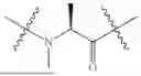 Fig. 476 - DLL3 TARGETING PEPTIDES AND CONSTRUCTS THEREOF