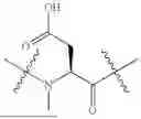 Fig. 477 - DLL3 TARGETING PEPTIDES AND CONSTRUCTS THEREOF