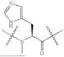 Fig. 478 - DLL3 TARGETING PEPTIDES AND CONSTRUCTS THEREOF