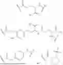 Fig. 48 - DLL3 TARGETING PEPTIDES AND CONSTRUCTS THEREOF