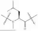 Fig. 480 - DLL3 TARGETING PEPTIDES AND CONSTRUCTS THEREOF