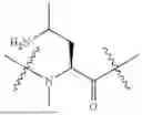 Fig. 481 - DLL3 TARGETING PEPTIDES AND CONSTRUCTS THEREOF