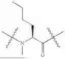 Fig. 482 - DLL3 TARGETING PEPTIDES AND CONSTRUCTS THEREOF