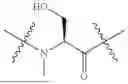 Fig. 483 - DLL3 TARGETING PEPTIDES AND CONSTRUCTS THEREOF