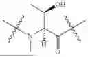 Fig. 484 - DLL3 TARGETING PEPTIDES AND CONSTRUCTS THEREOF