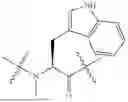 Fig. 486 - DLL3 TARGETING PEPTIDES AND CONSTRUCTS THEREOF