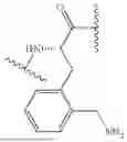 Fig. 487 - DLL3 TARGETING PEPTIDES AND CONSTRUCTS THEREOF