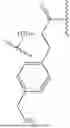 Fig. 489 - DLL3 TARGETING PEPTIDES AND CONSTRUCTS THEREOF