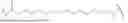 Fig. 490 - DLL3 TARGETING PEPTIDES AND CONSTRUCTS THEREOF