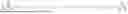 Fig. 491 - DLL3 TARGETING PEPTIDES AND CONSTRUCTS THEREOF