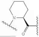 Fig. 492 - DLL3 TARGETING PEPTIDES AND CONSTRUCTS THEREOF