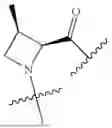 Fig. 493 - DLL3 TARGETING PEPTIDES AND CONSTRUCTS THEREOF